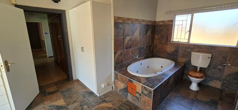 4 Bedroom Property for Sale in Balley Duff Free State